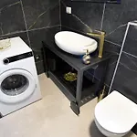 Apartman Smjestaj Za Poslovne Ljude,radnike,turiste