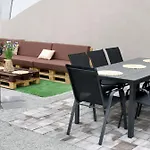 Apartman Smjestaj Za Poslovne Ljude,radnike,turiste Fiume