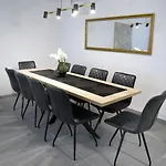 Apartman Smjestaj Za Poslovne Ljude,radnike,turiste Fiume