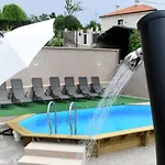Smjestaj Za Poslovne Ljude,radnike,turiste Fiume
