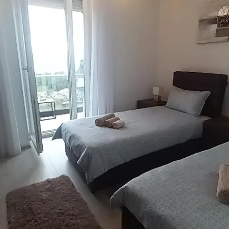 Smjestaj Za Poslovne Ljude,radnike,turiste Rijeka