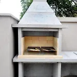 Smjestaj Za Poslovne Ljude,radnike,turiste Appartement