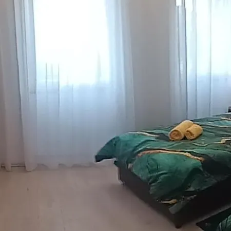 Smjestaj Za Poslovne Ljude,radnike,turiste * Rijeka